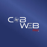 CobWeb Pay