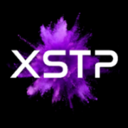 Startupx