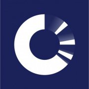 OriginTrail