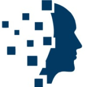 Fountainhead Digital