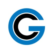 Gamechangersa