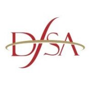 Dubai Financial Services Authority