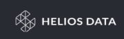 Helios Data Inc.