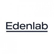 Edenlab LLC