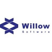 Willow Software