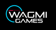 WAGMI Games