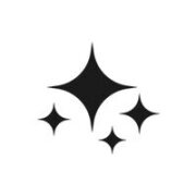 Ursa Major Media