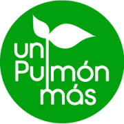 Un Pulmón Más