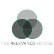 The Relevance House