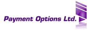 Payment Options Ltd.