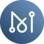 MatrixChain