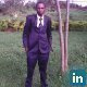 Kelvin Ndereba