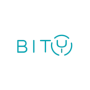 Bity