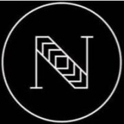 NICEONESA.COM