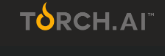 Torch.AI