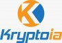Kryptoia
