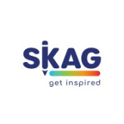 SKAG - TH.C.SKAGIAS S.A.