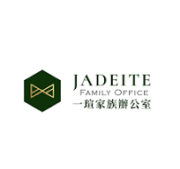 Jadeite Family Office
