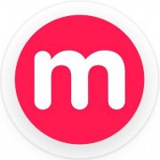 MobiePay