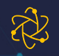 Crypton VC (CRN)
