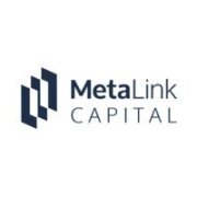 MetaLink Capital