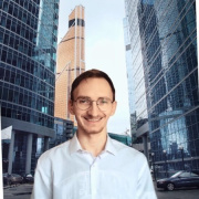 Aleksandr Limm