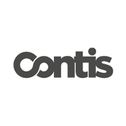 Contis