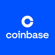 Coinbase