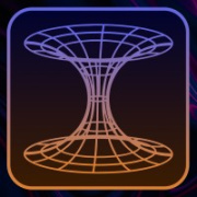 Rift Research
