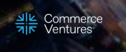 Commerce Ventures