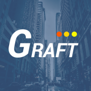 GRAFT Blockchain