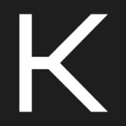 Kearney
