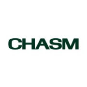 Chasm