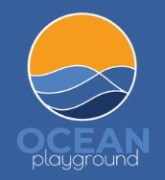 Ocean Playground
