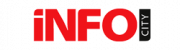 infocity