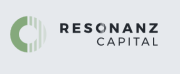 Resonanz Capital