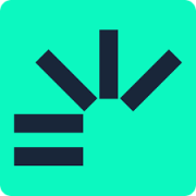 toggle holdings