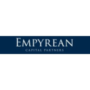 Empyrean Capital Partners, LP