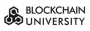 Blockchain University