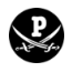 PirateCash