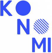 Konomi Network