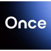 Once Energy Solutions