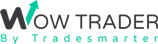 WOWTrader