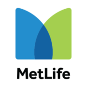 MetLife Asia