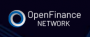 OpenFinance Network