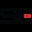 SQUARE ENIX