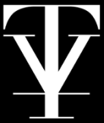 TrueYou