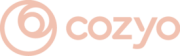 COZYO