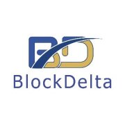 BlockDelta