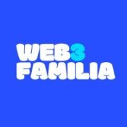 Web3 Familia